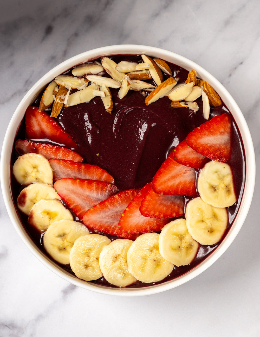 Montone Açai with guarana