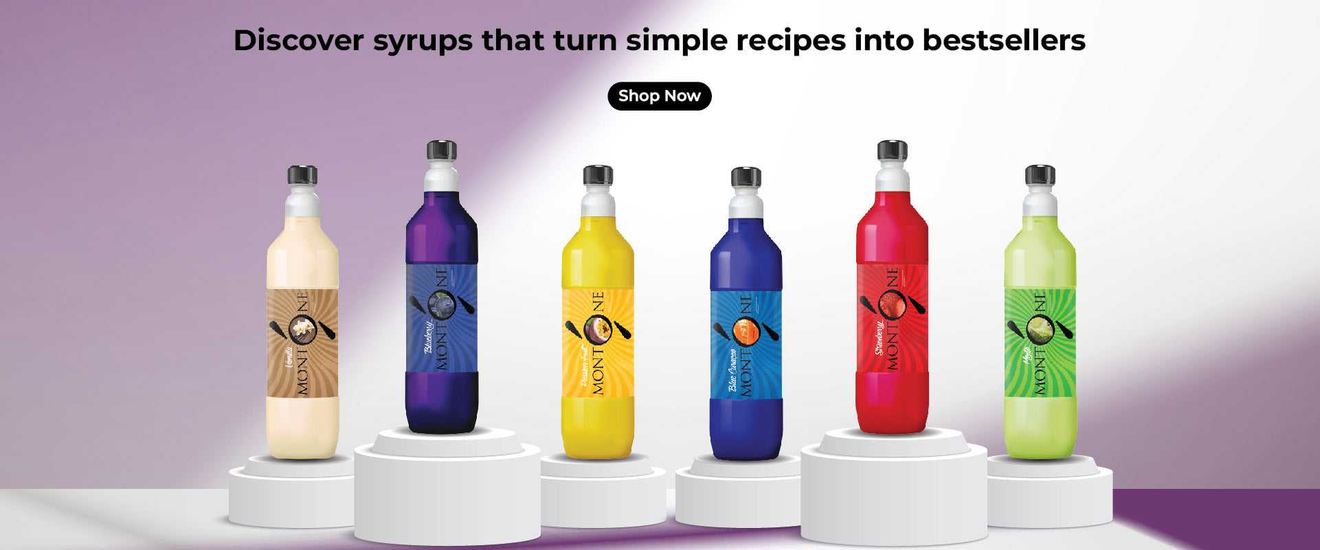 slider image slider_item_tRndzd