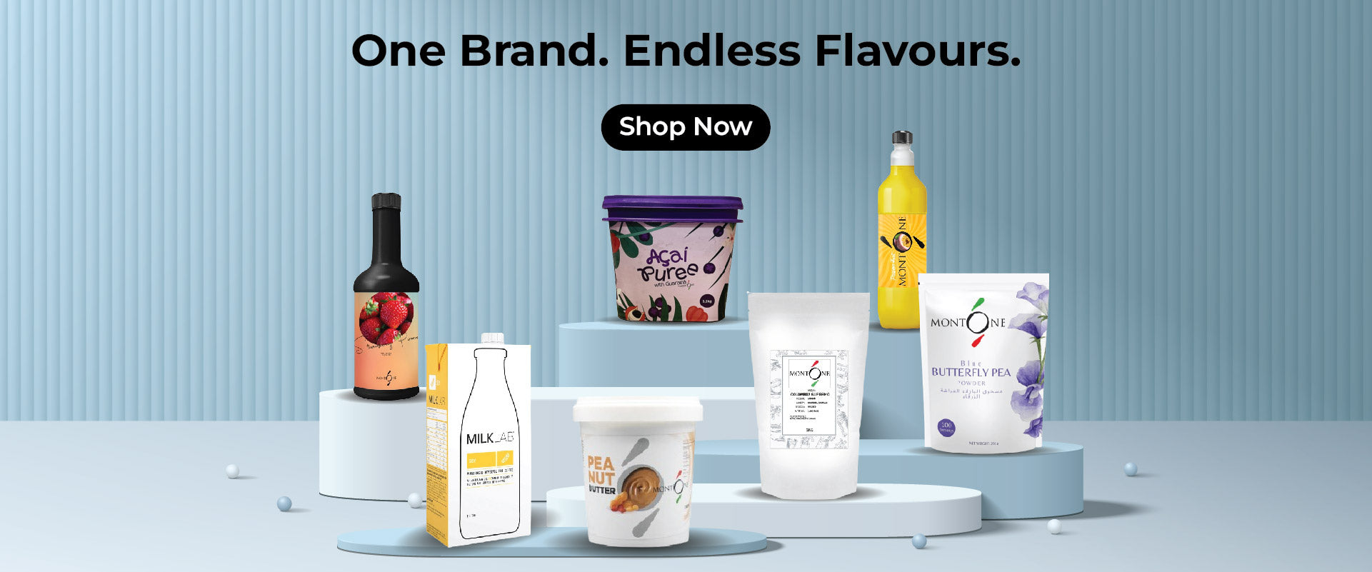 slider image slider_item_AJMgVj