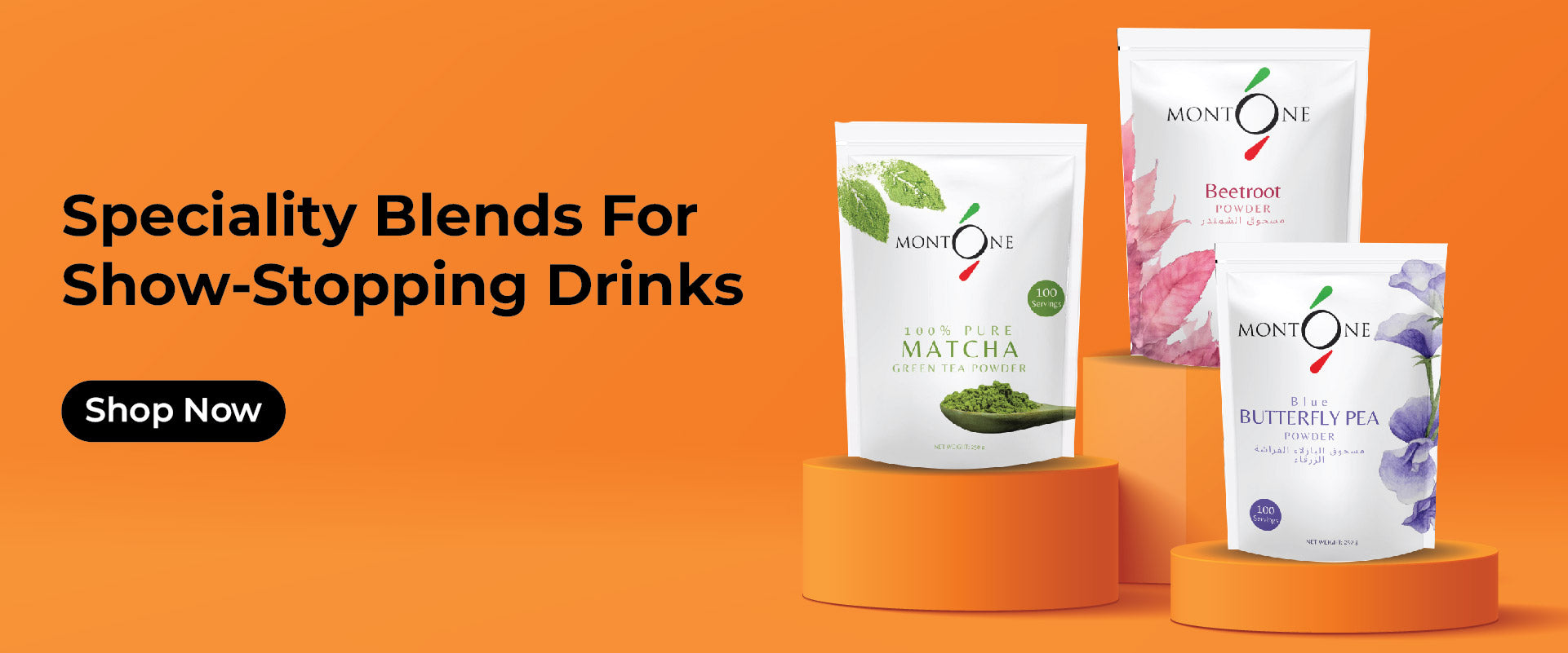 slider image slider_item_efHqEU