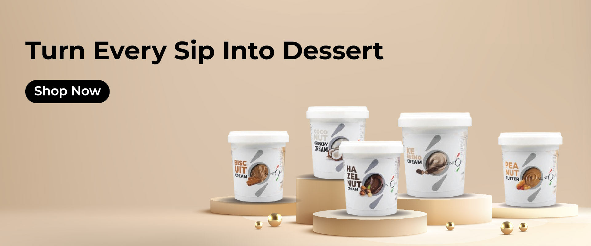 slider image slider_item_DMHEfg