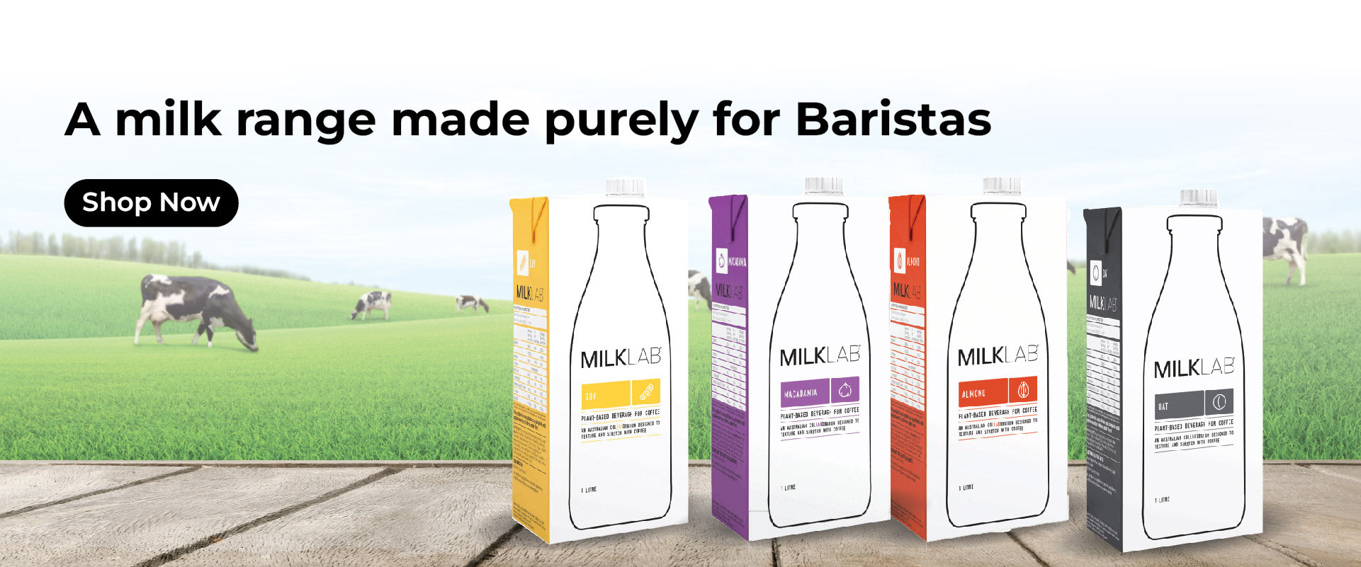 slider image slider_item_w9mjhF