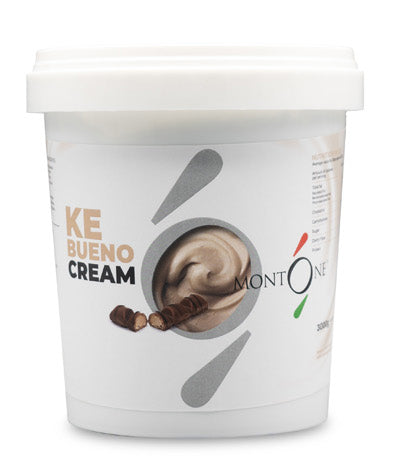Montone ke bueno