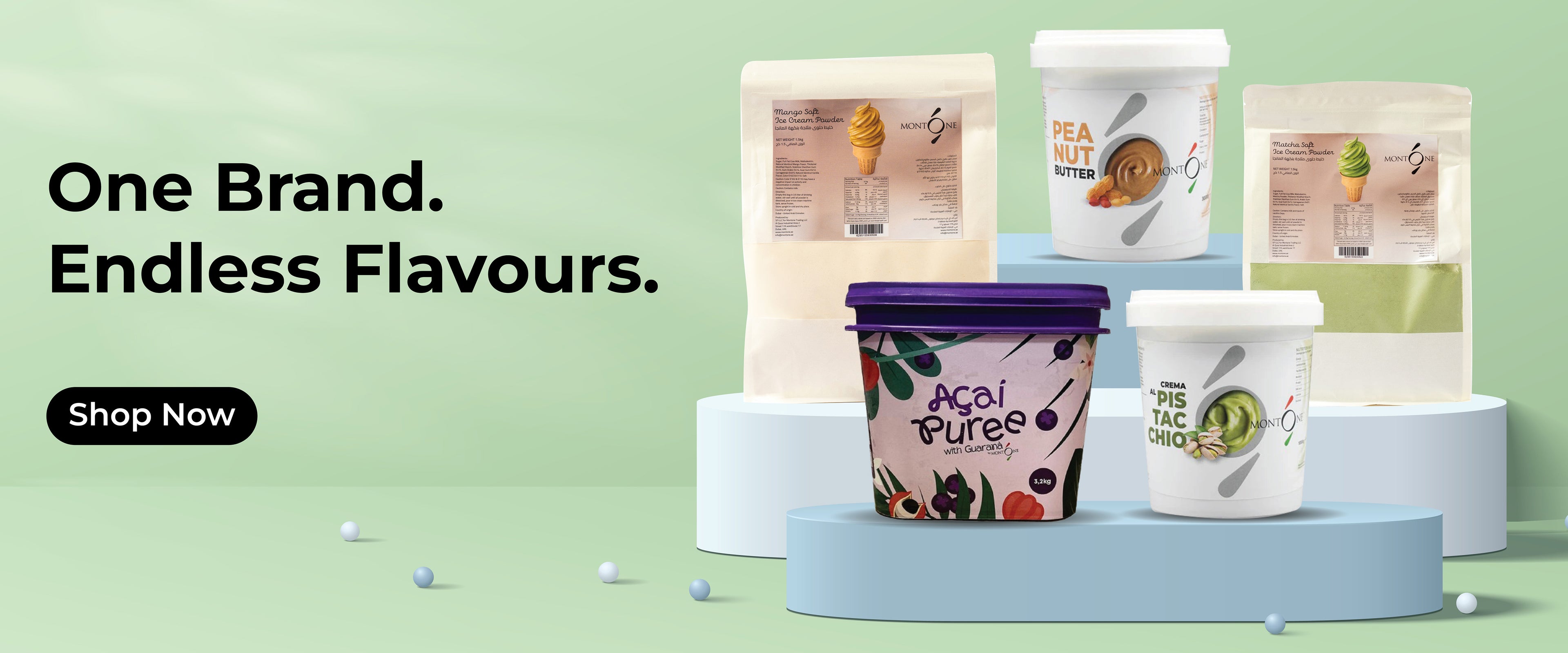 slider image slider_item_AJMgVj