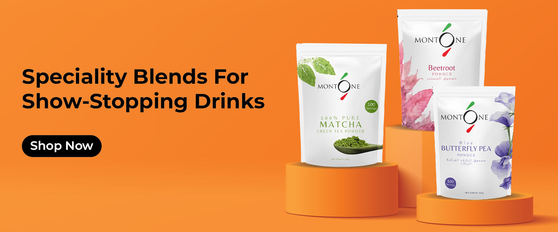 slider image slider_item_efHqEU