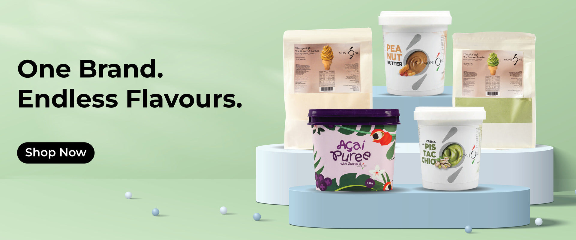 slider image slider_item_jakH3N