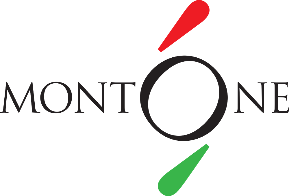 Montone