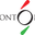 Montone logo